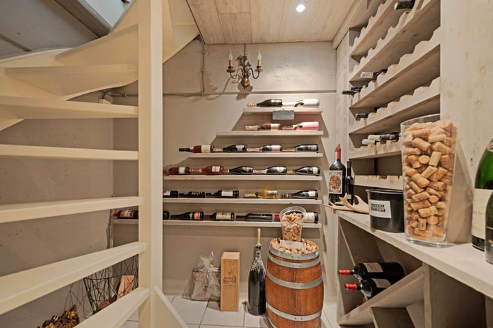 Foto 12 van Willem Joseph van Ghentstraat 22