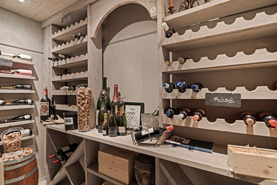 Foto 13 van Willem Joseph van Ghentstraat 22