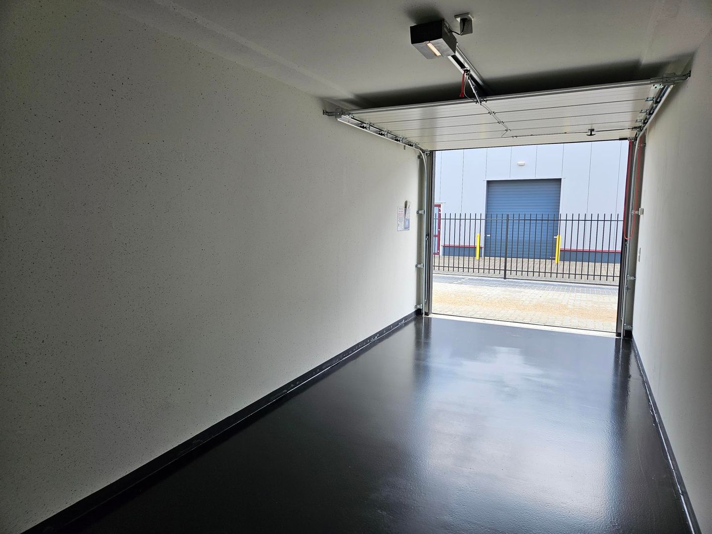 Foto 4 van Oosterbracht 3A-63