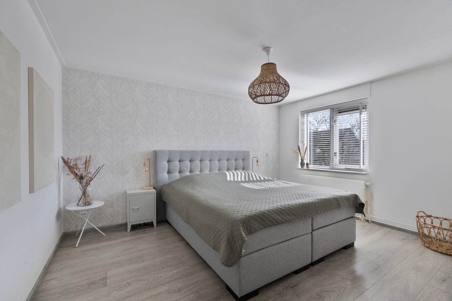 Foto 14 van Willem Joseph van Ghentstraat 22