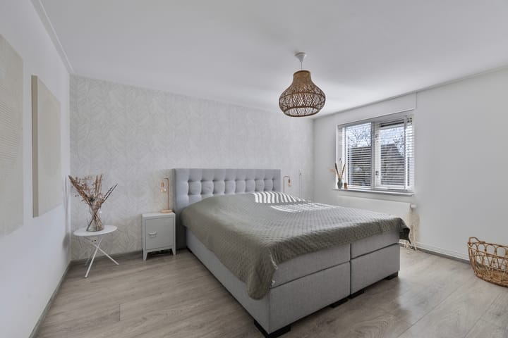 Foto 14 van Willem Joseph van Ghentstraat 22