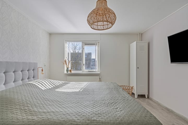 Foto 15 van Willem Joseph van Ghentstraat 22