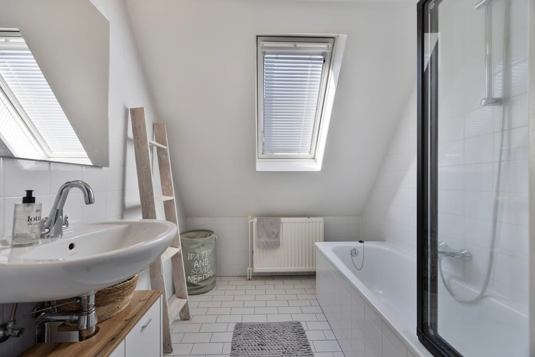 Foto 16 van Willem Joseph van Ghentstraat 22