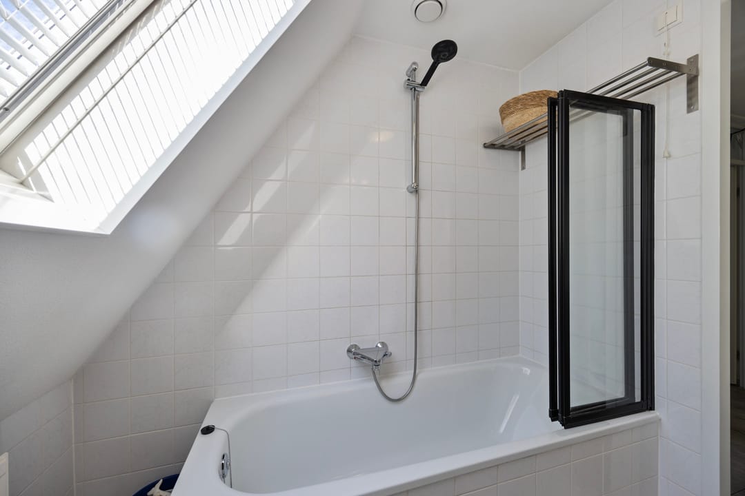 Foto 17 van Willem Joseph van Ghentstraat 22