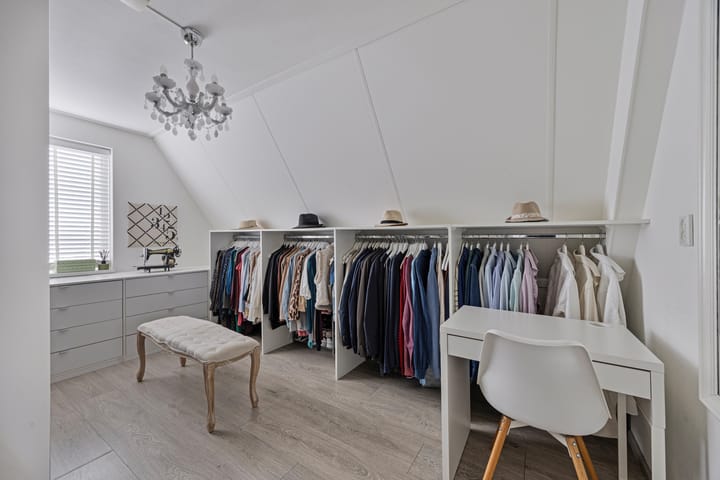 Foto 19 van Willem Joseph van Ghentstraat 22