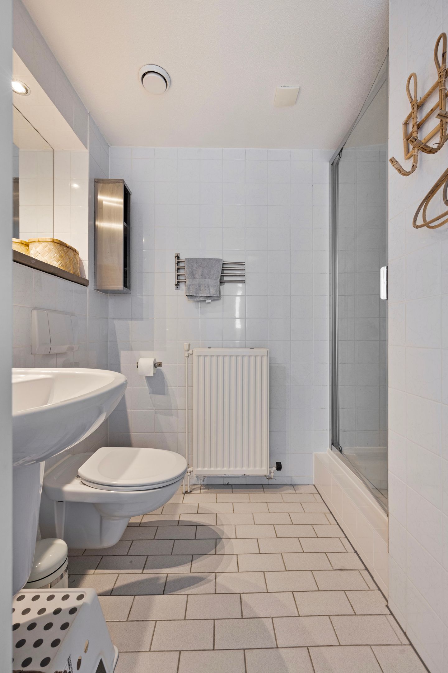 Foto 18 van Willem Joseph van Ghentstraat 22