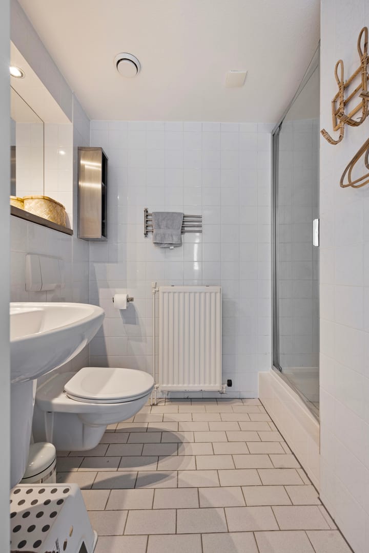 Foto 18 van Willem Joseph van Ghentstraat 22