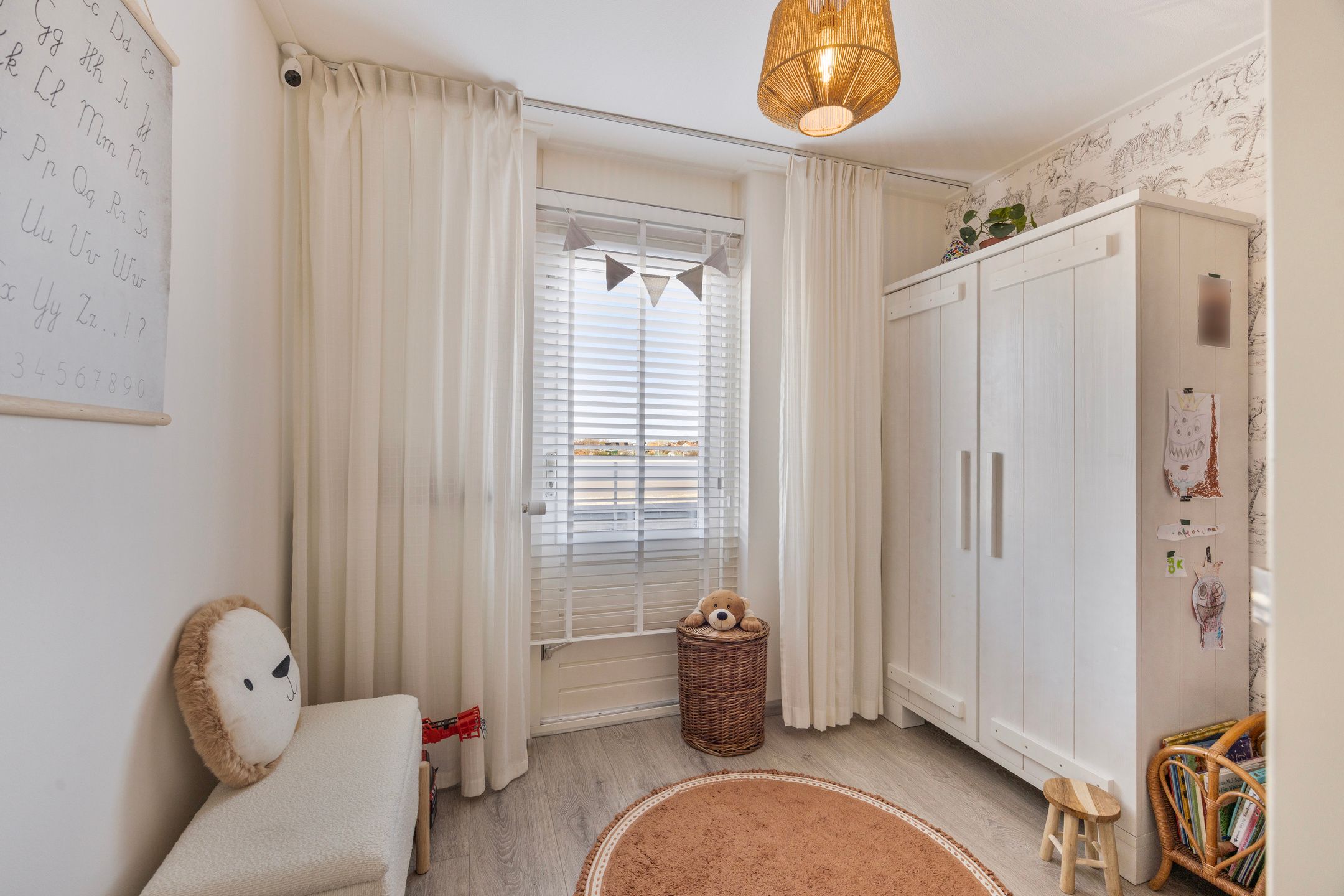 Foto 21 van Willem Joseph van Ghentstraat 22