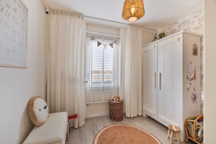 Foto 21 van Willem Joseph van Ghentstraat 22