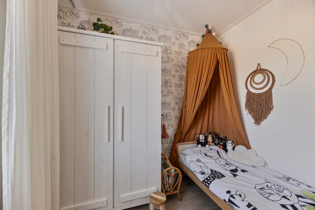 Foto 22 van Willem Joseph van Ghentstraat 22