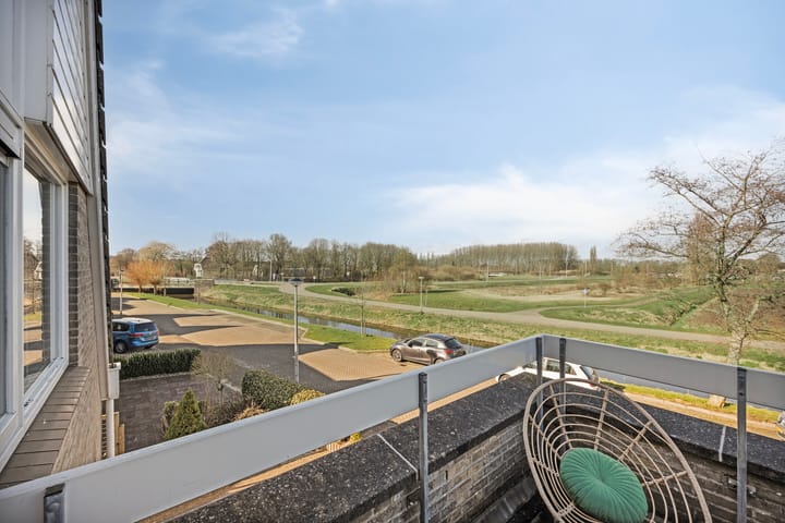 Foto 23 van Willem Joseph van Ghentstraat 22