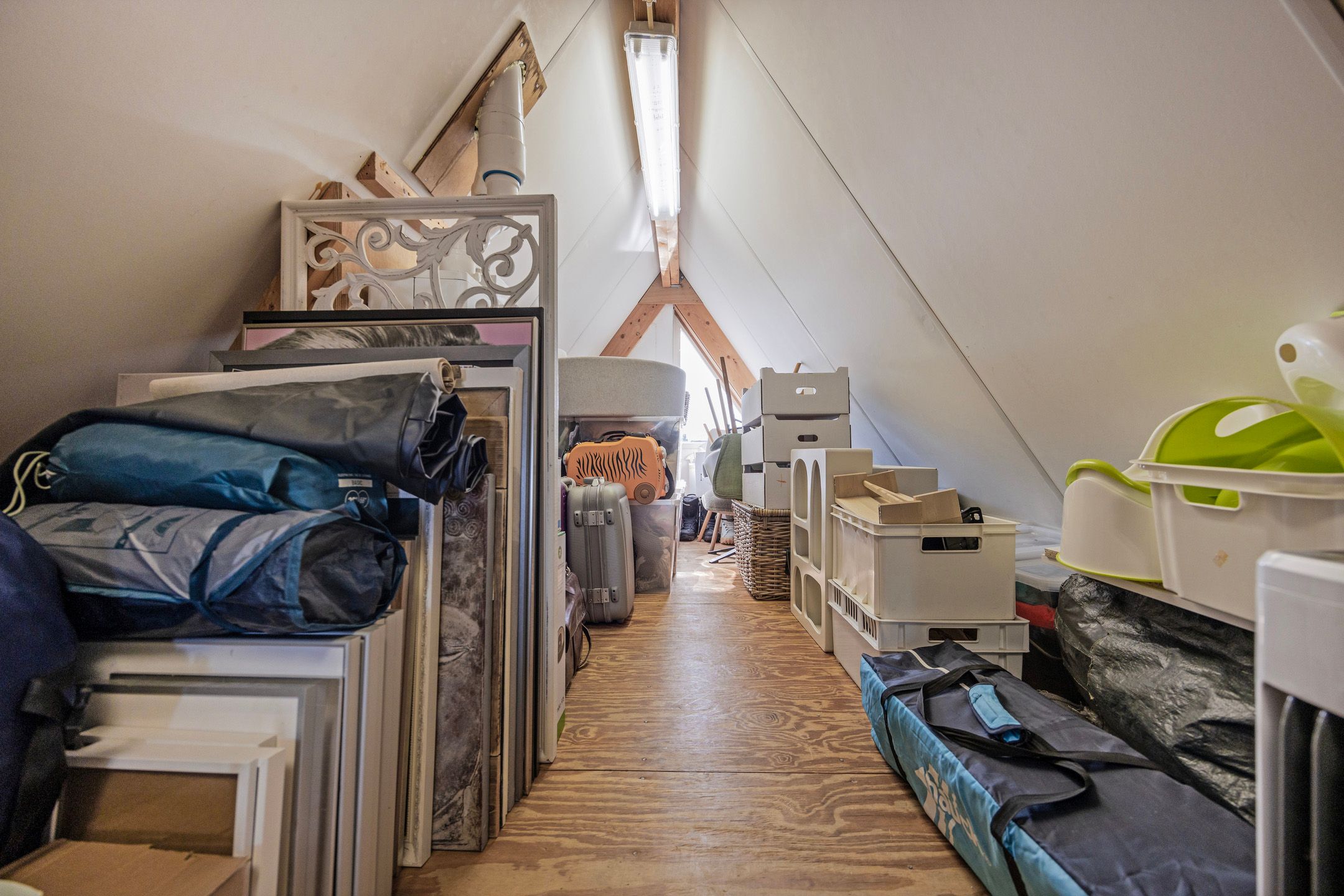 Foto 24 van Willem Joseph van Ghentstraat 22