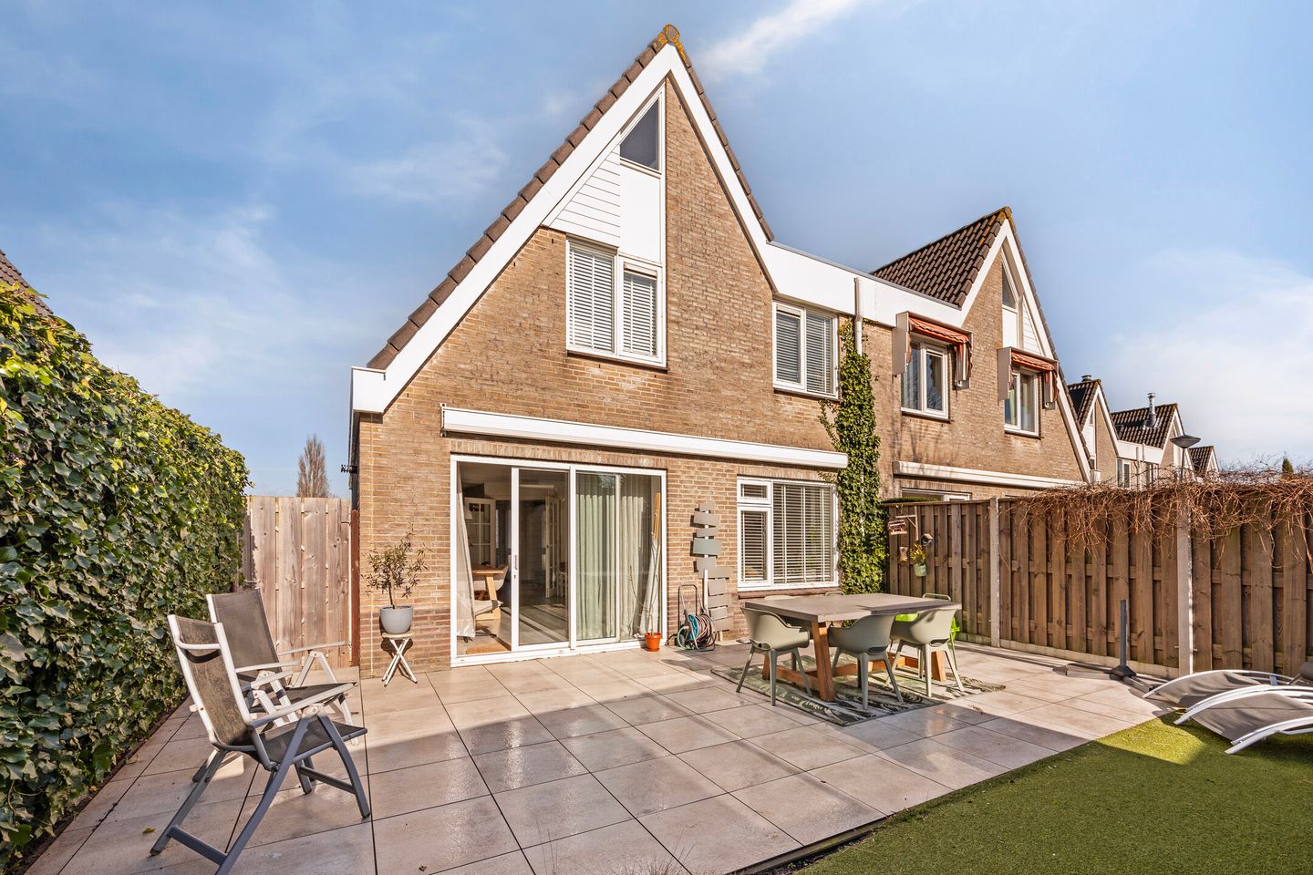 Foto 25 van Willem Joseph van Ghentstraat 22