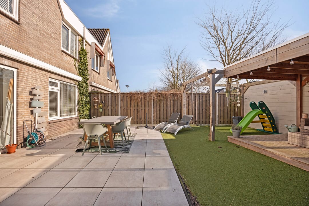 Foto 26 van Willem Joseph van Ghentstraat 22