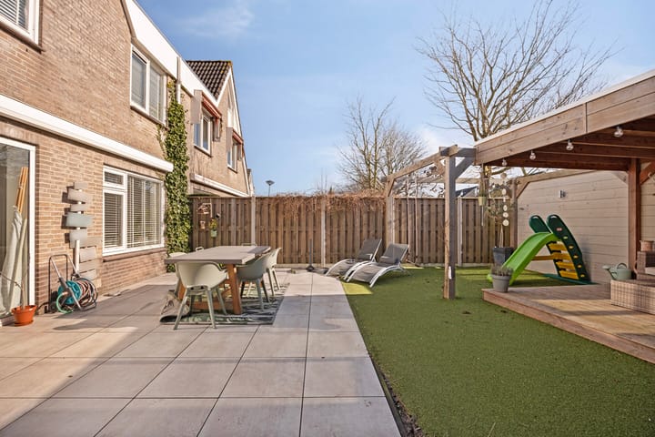 Foto 26 van Willem Joseph van Ghentstraat 22