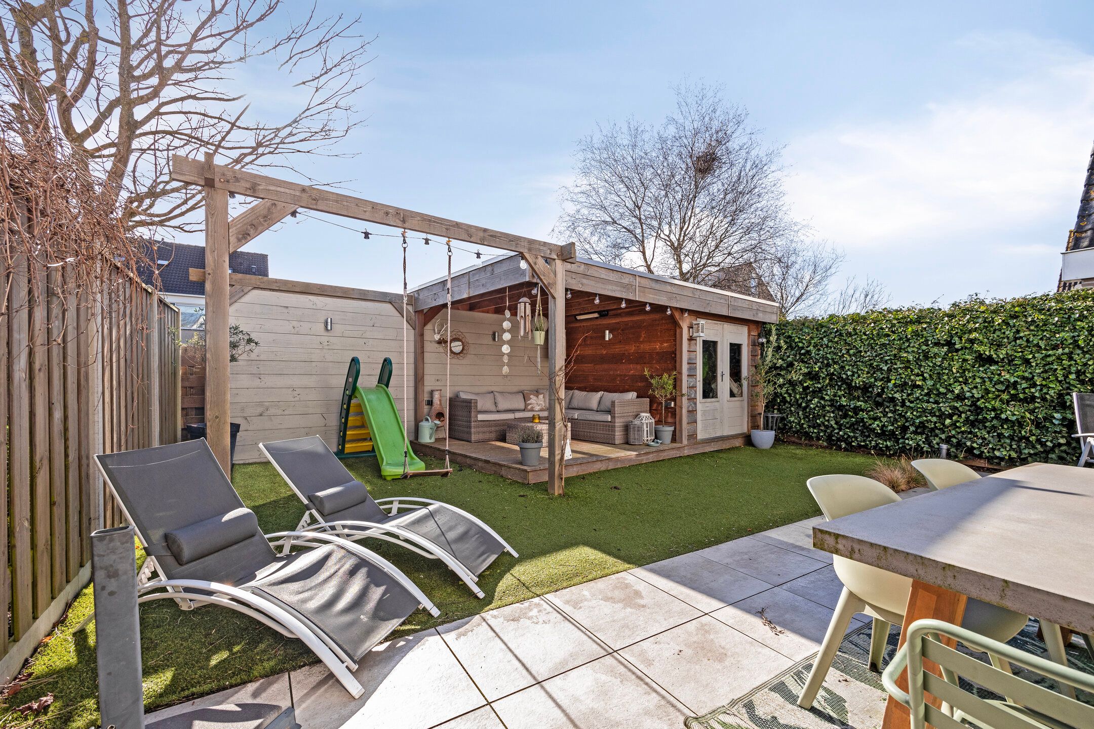 Foto 27 van Willem Joseph van Ghentstraat 22