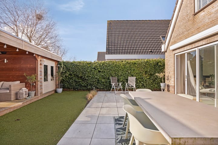 Foto 28 van Willem Joseph van Ghentstraat 22