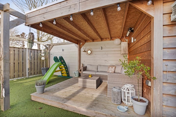 Foto 29 van Willem Joseph van Ghentstraat 22