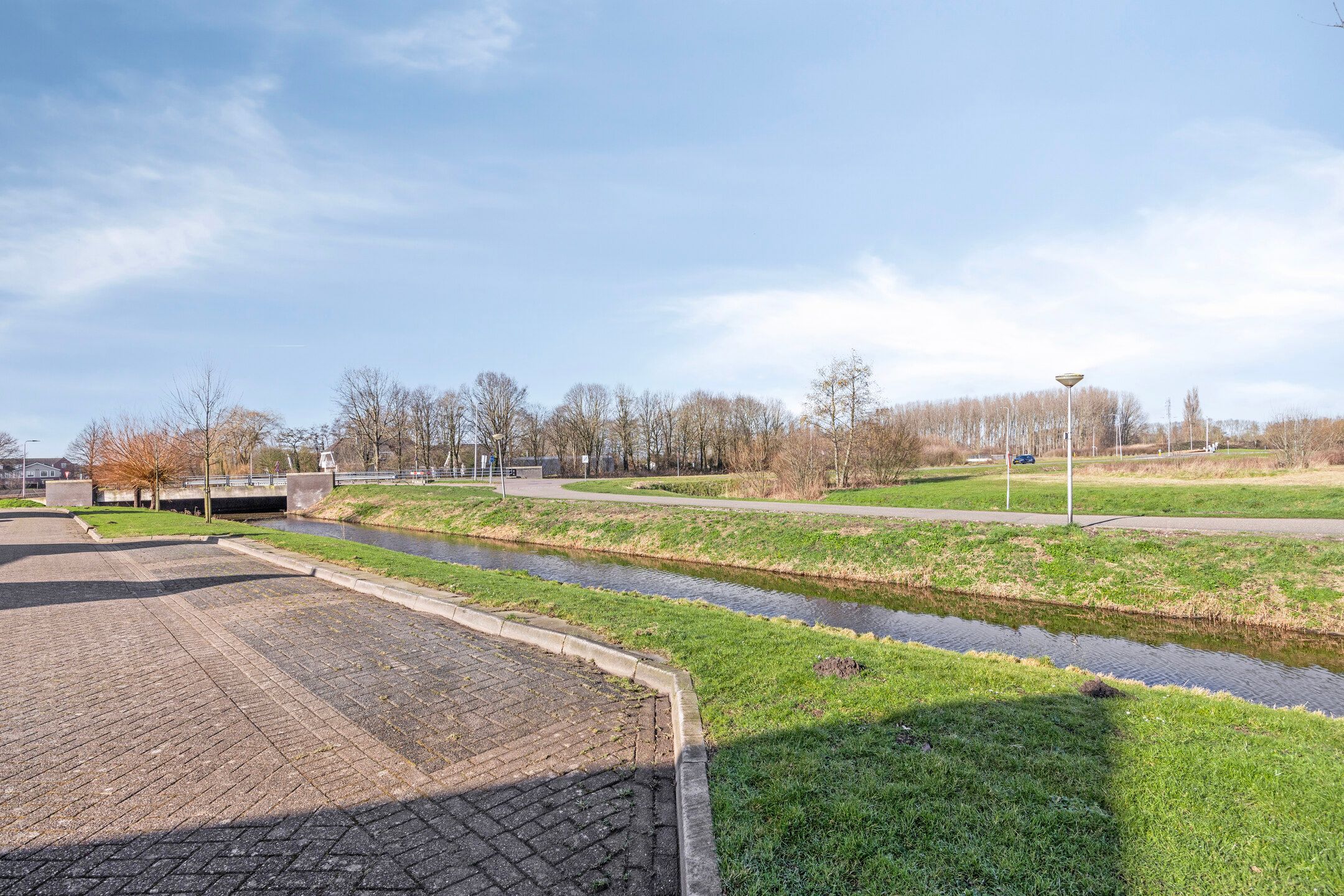 Foto 30 van Willem Joseph van Ghentstraat 22