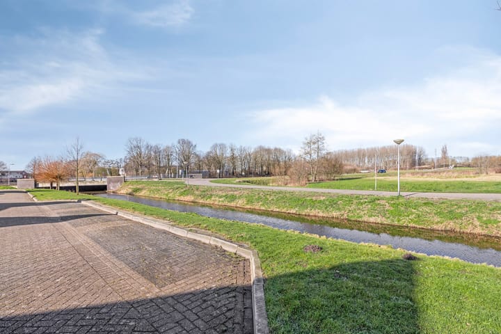 Foto 30 van Willem Joseph van Ghentstraat 22