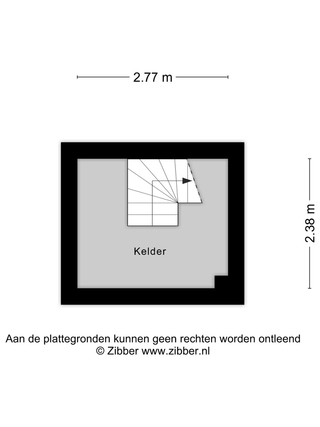 Foto 32 van Willem Joseph van Ghentstraat 22