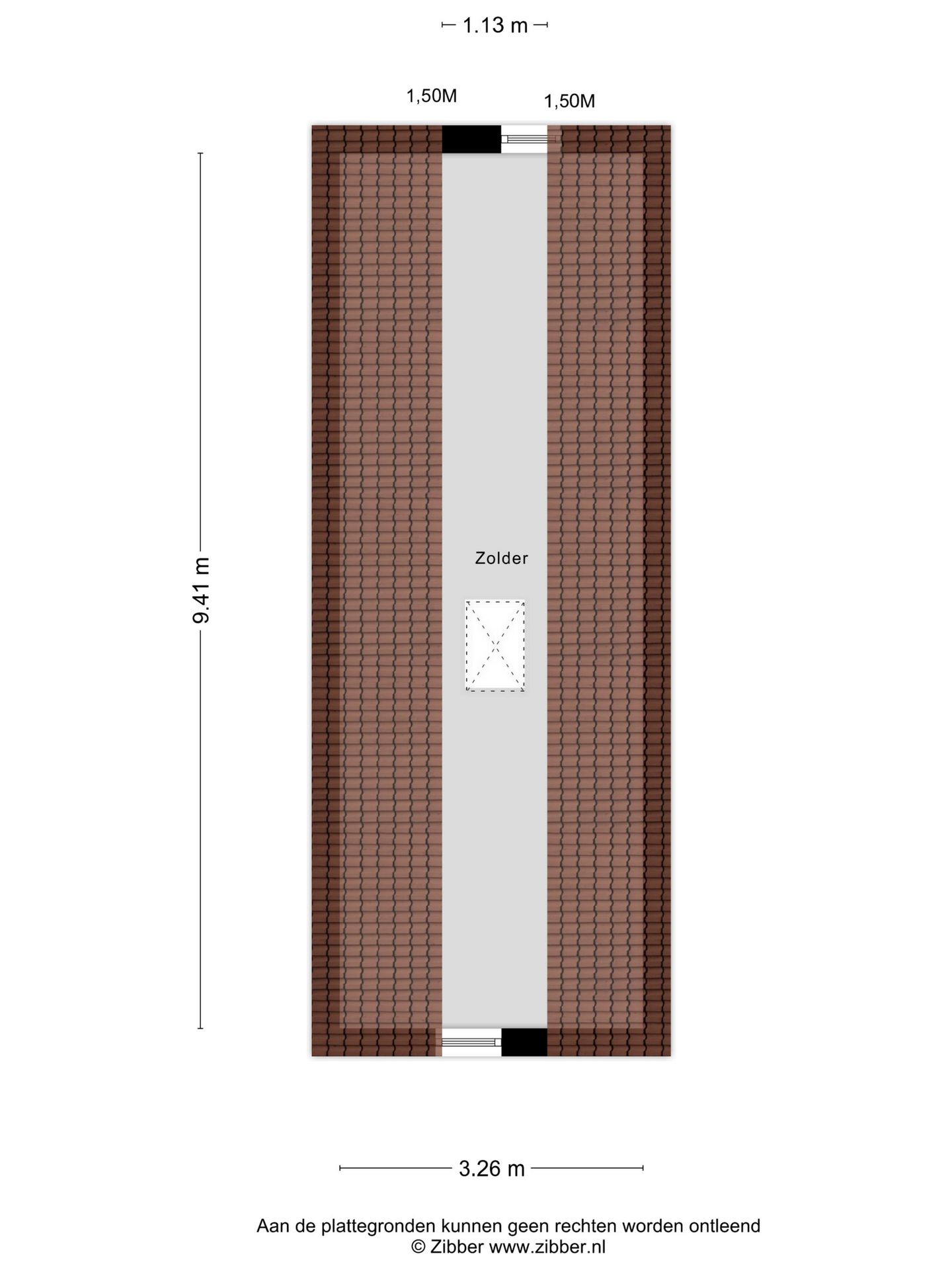 Foto 34 van Willem Joseph van Ghentstraat 22