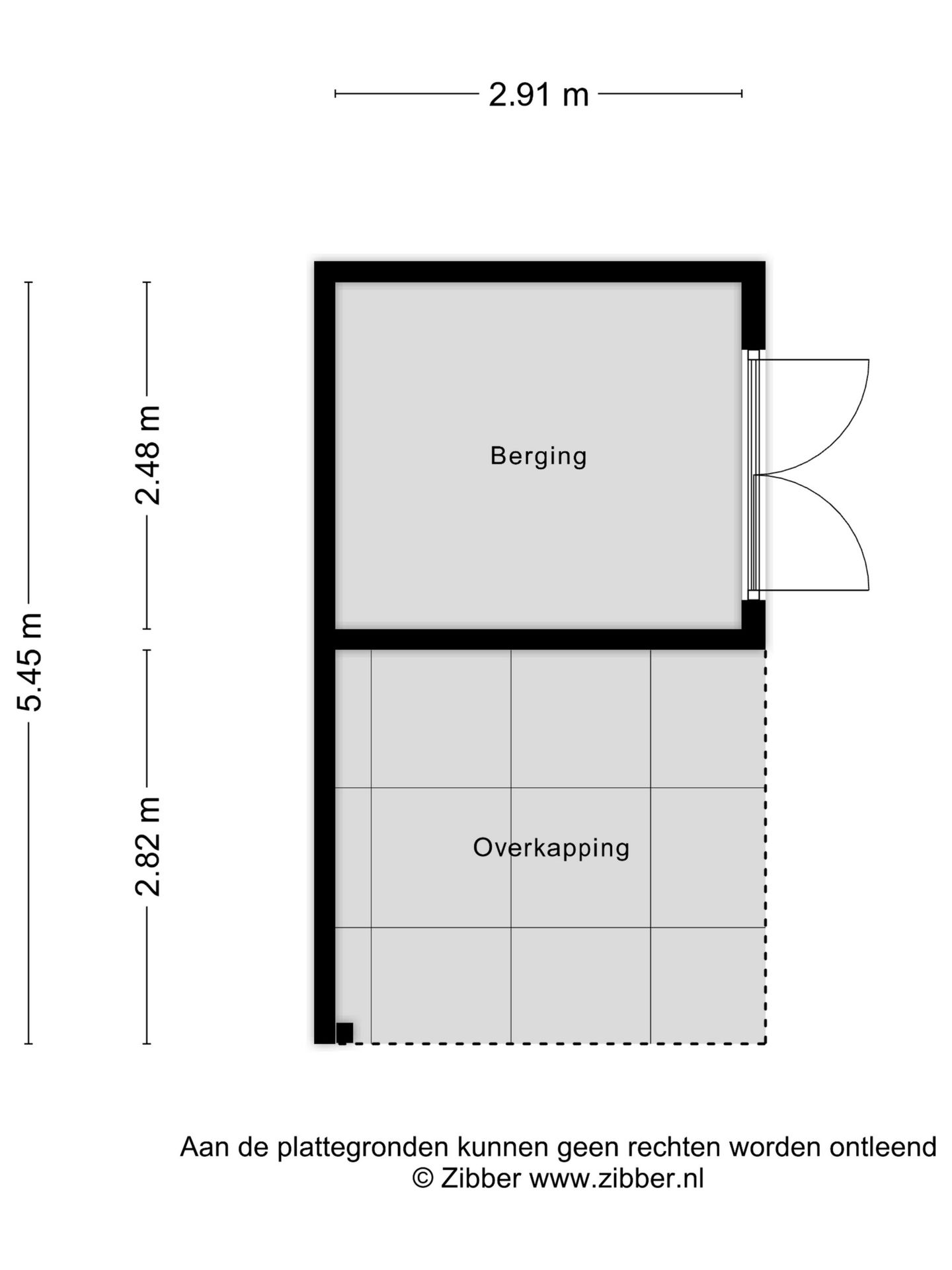 Foto 35 van Willem Joseph van Ghentstraat 22