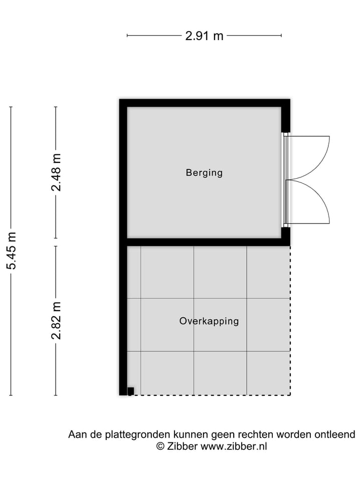 Foto 35 van Willem Joseph van Ghentstraat 22