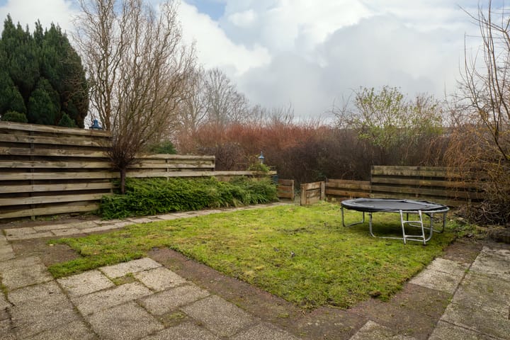 Foto 4 van Schouw 44