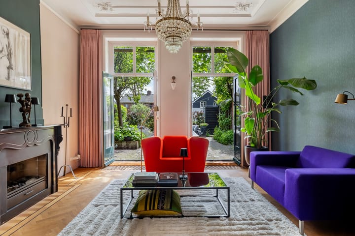 Foto 2 van Dorpsstraat 183