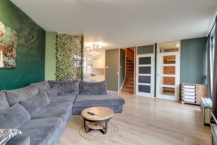 Foto 3 van Schouw 44