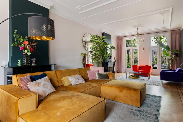 Foto 3 van Dorpsstraat 183