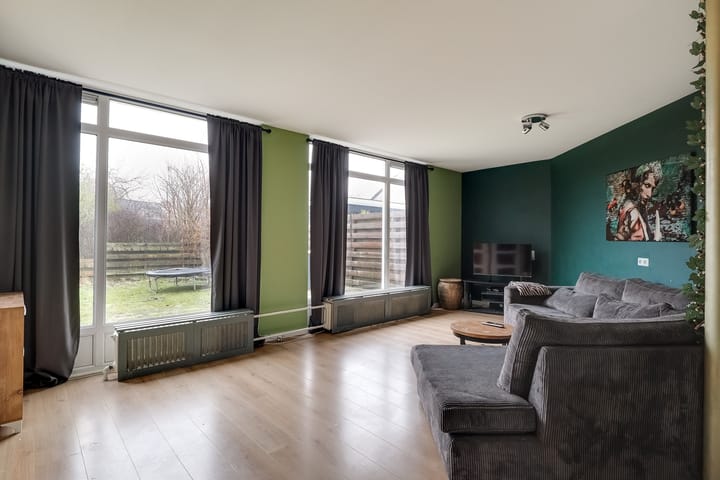 Foto 2 van Schouw 44