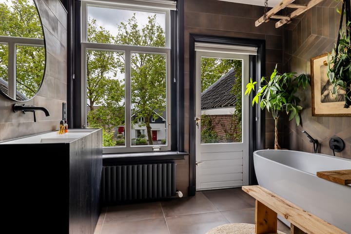 Foto 4 van Dorpsstraat 183