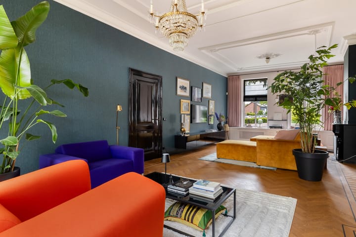 Foto 5 van Dorpsstraat 183