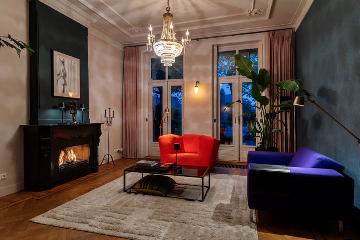 Foto 6 van Dorpsstraat 183