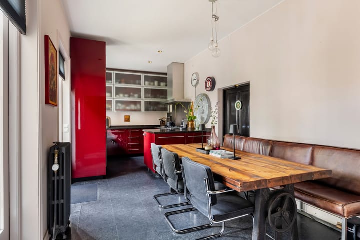 Foto 7 van Dorpsstraat 183