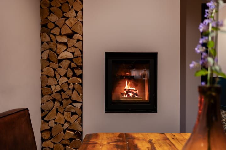 Foto 9 van Dorpsstraat 183