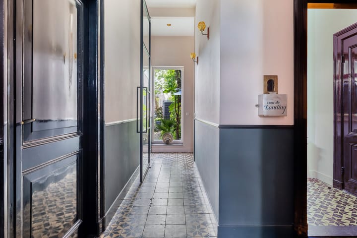 Foto 11 van Dorpsstraat 183