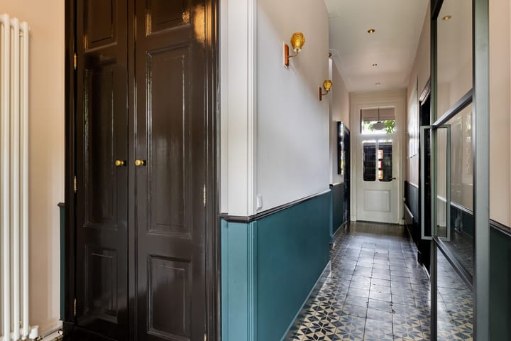 Foto 12 van Dorpsstraat 183