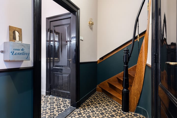 Foto 13 van Dorpsstraat 183