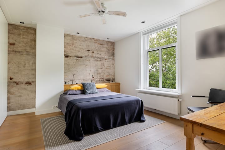 Foto 14 van Dorpsstraat 183