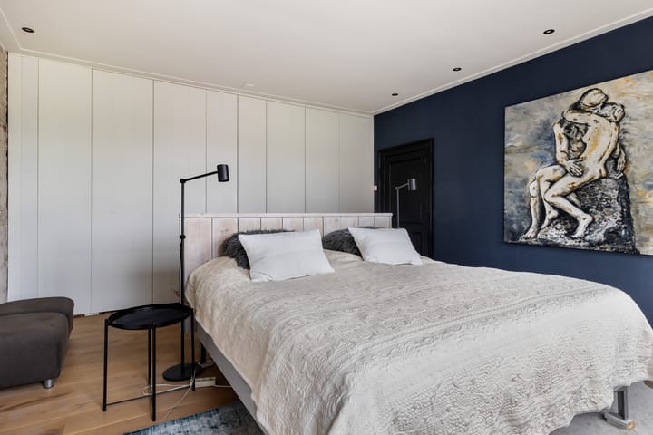 Foto 15 van Dorpsstraat 183