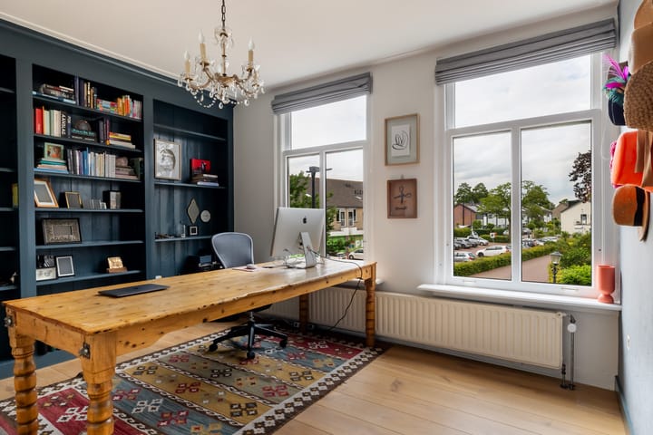 Foto 16 van Dorpsstraat 183