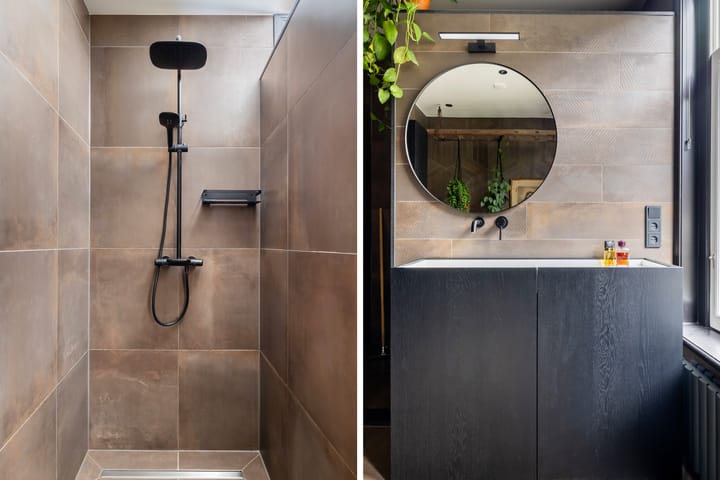 Foto 18 van Dorpsstraat 183