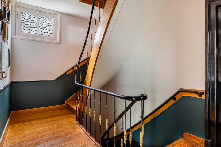 Foto 19 van Dorpsstraat 183