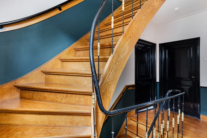 Foto 20 van Dorpsstraat 183