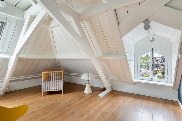 Foto 21 van Dorpsstraat 183