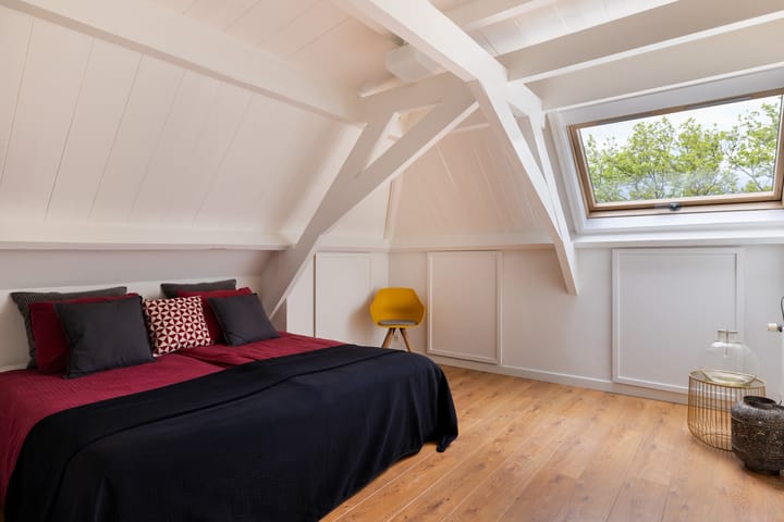 Foto 22 van Dorpsstraat 183