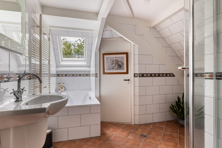 Foto 23 van Dorpsstraat 183